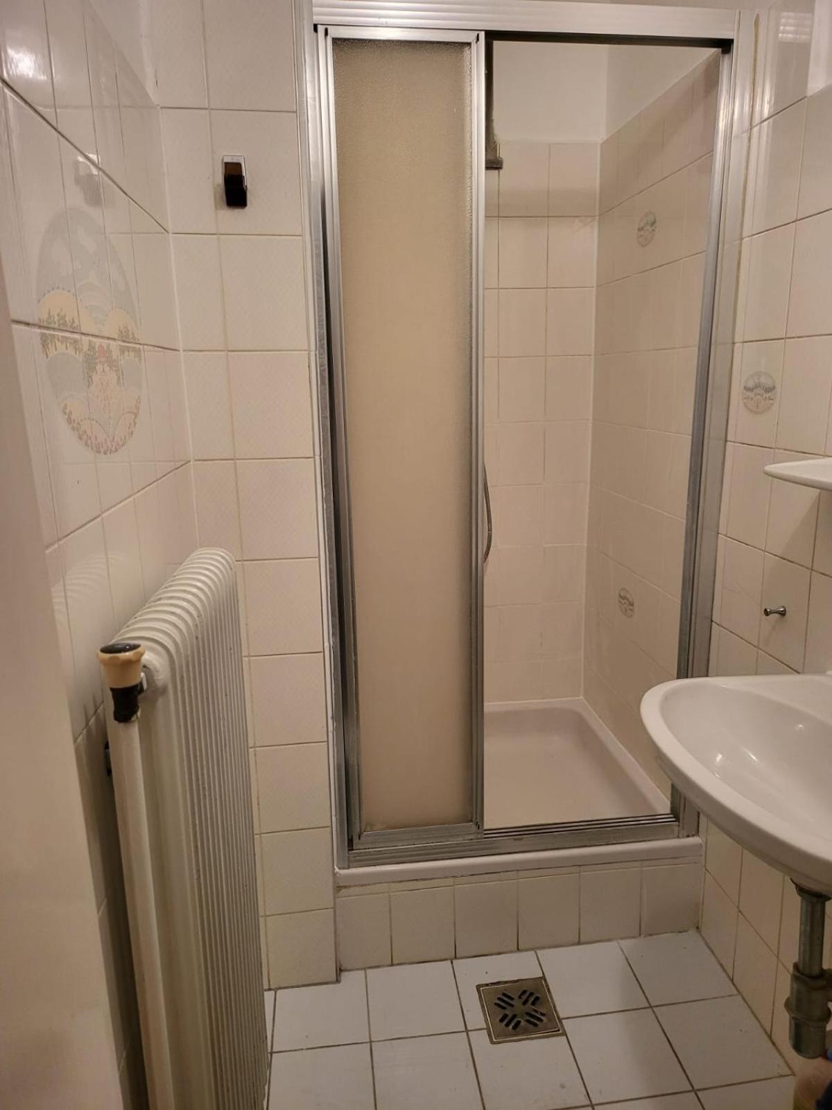 Maria Apartment Graz Bagian luar foto