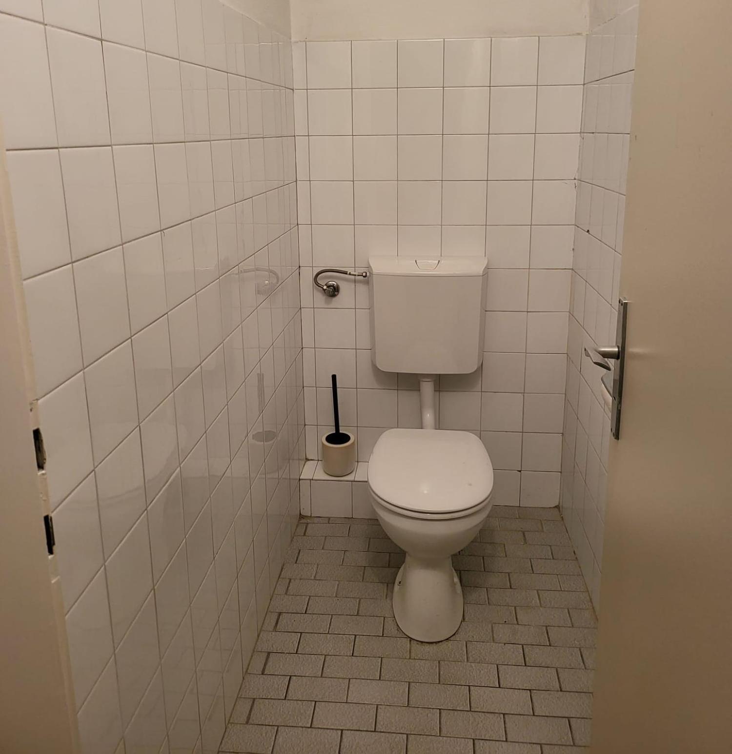 Maria Apartment Graz Bagian luar foto